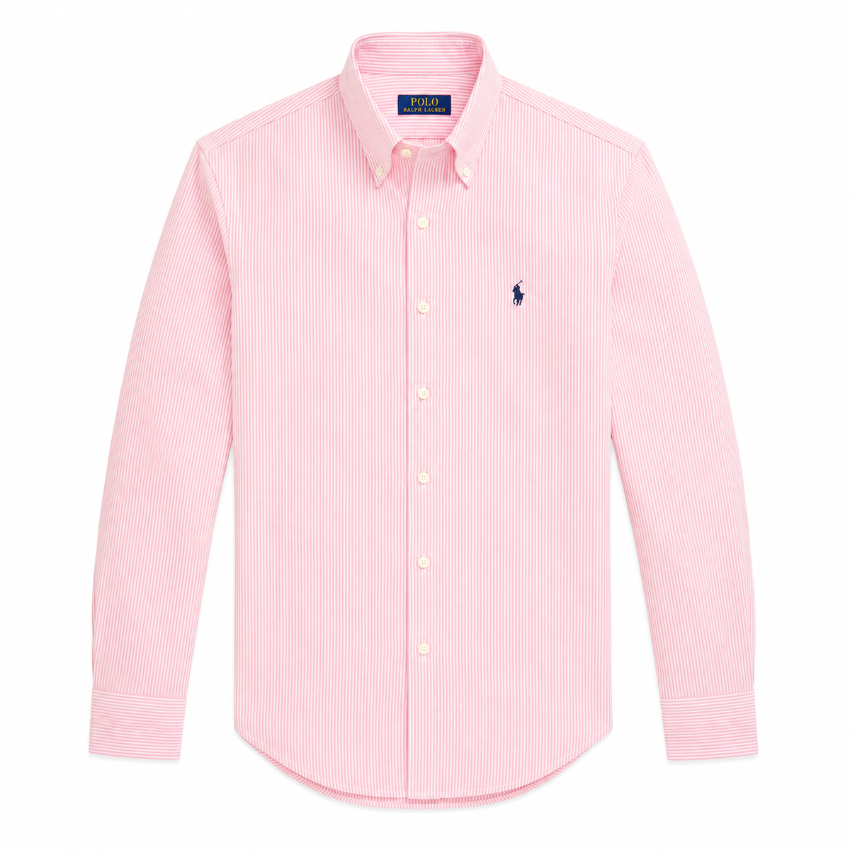 Camicia da uomo classica premium