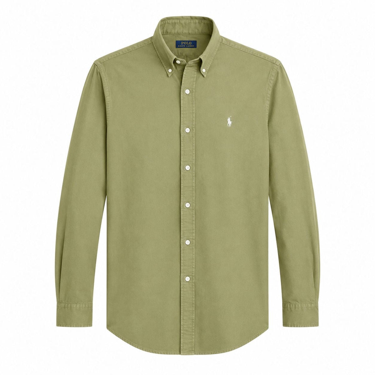 Camicia da uomo classica premium