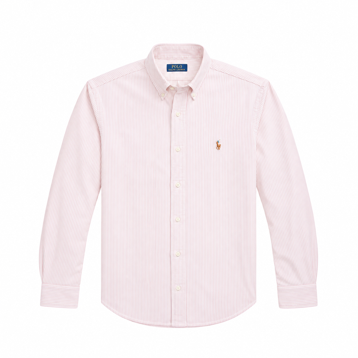 Camicia da uomo classica premium