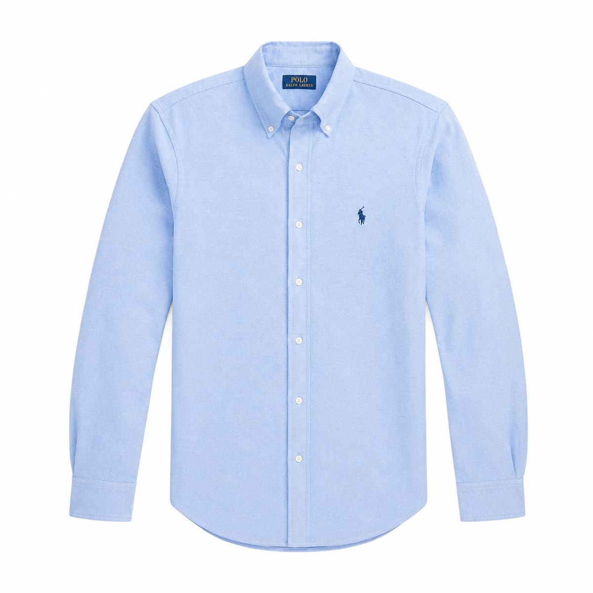 Camicia da uomo classica premium