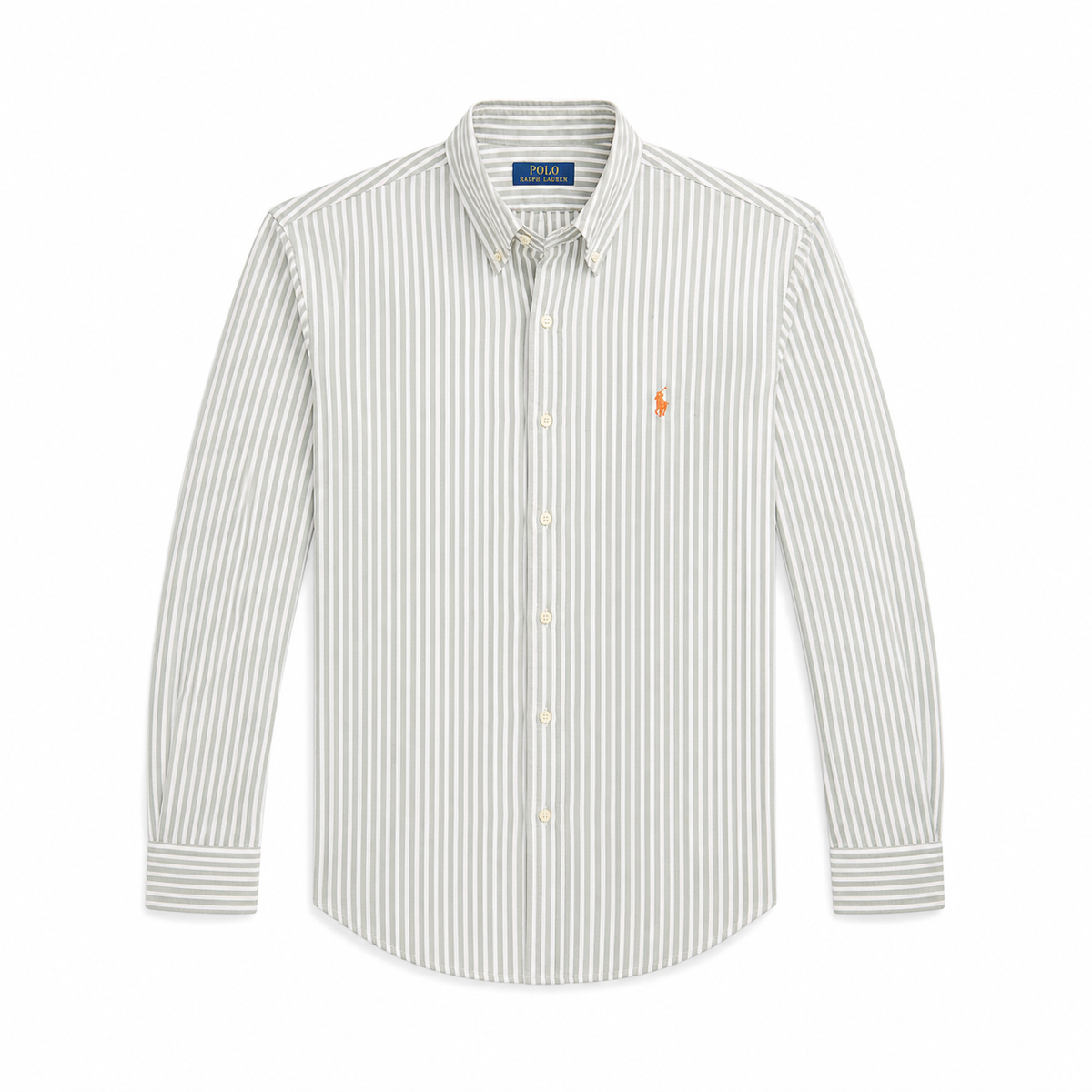 Camicia da uomo classica premium
