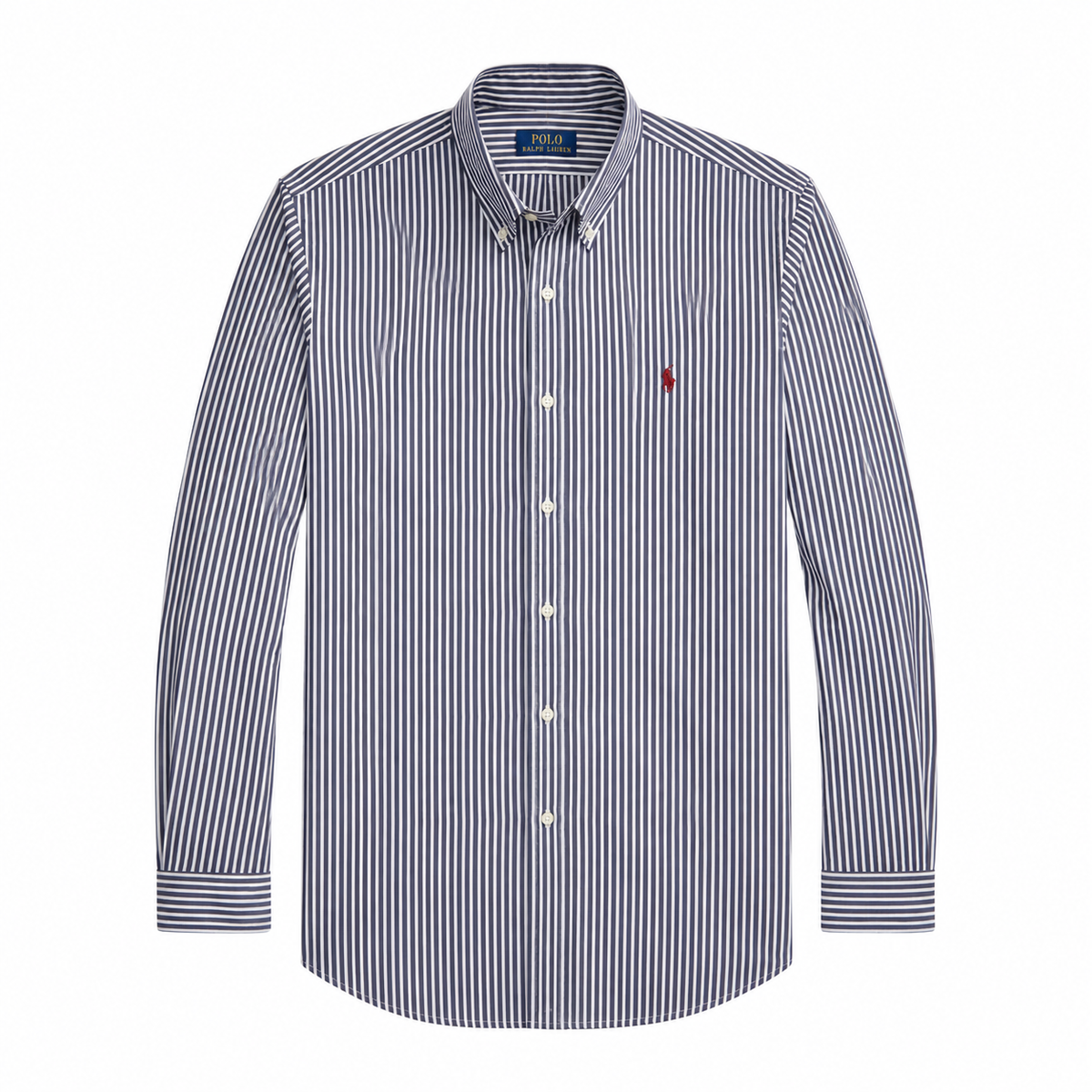 Camicia da uomo classica premium