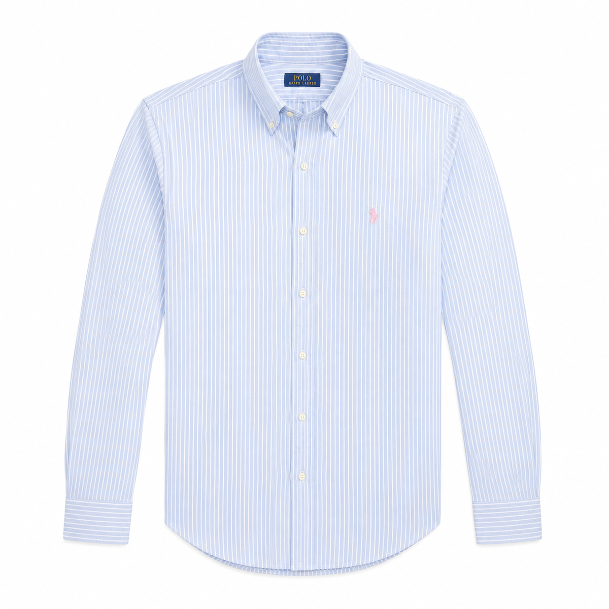 Camicia da uomo classica premium