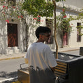  Riccardo P.  
