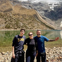  Luca R. 