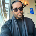  Matteo C. 
