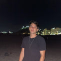  Alessandro M. 